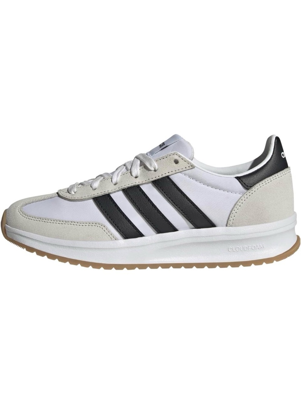 adidas run 70s 7 women - Picture 4 of 11